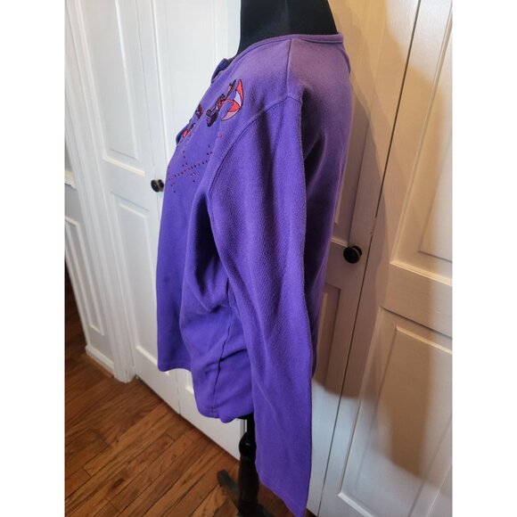 SOLD - Picture 8 of 9